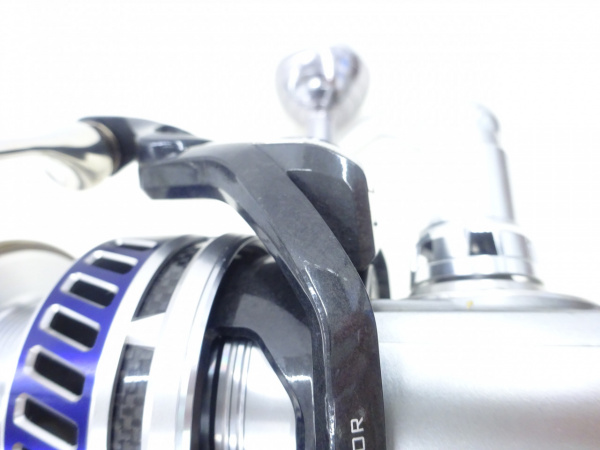 10ソルティガ4500